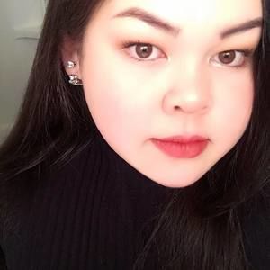 Meet your Posher, Robin